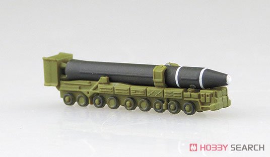 海上自衛隊 護衛艦 しらぬい SP DD-120 (プラモデル) 商品画像2