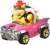 Hot Wheels Mario Kart Assorted (Mix A) (Toy) Item picture2
