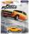 Hot Wheels The Fast and the Furious Assorted 1/4 Mile Muscle 67 Chevrolet Camaro (Toy) Package1