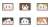 【もにゅキャラシリーズ】文豪ストレイドッグス ケーブルカバーコレクション (6個セット) (キャラクターグッズ) 商品画像7