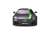 メルセデス AMG GT R プロ 2019 (グレー) (ミニカー) 商品画像4