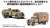 German 3ton Truck (Box Type Rescue Vehicle/Refueller) (Plastic model) Other picture1