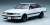 Toyota MarkII (GX71) 2.0 GT Twin Turbo (Model Car) Item picture1