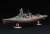 Sho Ichigo Operation The First Guerrilla Forces 3rd Squadron Set (IJN Battleship Kongo/Haruna) (Plastic model) Item picture1
