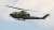 JGSDF AH-1S Special Version (2013 Kisarazu SM) (Plastic model) Other picture2