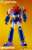 Mini Action Figure Chodenji Robo Combattler V (Completed) Item picture3