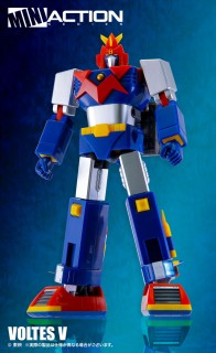 mini action combattler v