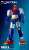 Mini Action Figure Voltes V (Completed) Item picture4