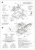 JGSDF Type10 MBT (Plastic model) 設計図2 Thumbnail
