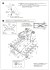 JGSDF Type10 MBT (Plastic model) 設計図3 Thumbnail