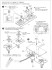 JGSDF Type 74 Battle Tank (Plastic model) 設計図1 Thumbnail