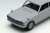 Nissan Skyline 2000 GT-R (KPGC10) 1971 Red (Diecast Car) Other picture5