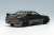 NISSAN SKYLINE GT-R (BCNR33) NISMO Grand Touring car ver. (ミニカー) 商品画像2