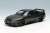 NISSAN SKYLINE GT-R (BCNR33) NISMO Grand Touring car ver. (ミニカー) 商品画像3