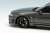 NISSAN SKYLINE GT-R (BCNR33) NISMO Grand Touring car ver. (ミニカー) 商品画像7