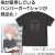 Bloom Into You Yu`s Hamburger T-Shirts Sumi M (Anime Toy) Item picture2