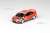 Honda Civic Type-R FD2 `Autobacks` Mugen Power Cup 2012 #7 (Diecast Car) Item picture1