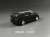 Toyota Vellfire 3.5Z Golden Eyes II 2013 Black (Diecast Car) Item picture2