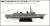 海上自衛隊 護衛艦 DD-101 むらさめ 新装備/エッチングパーツ付き (プラモデル) 商品画像4