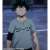 My Hero Academia Sheet T-Shirts Mens S (Anime Toy) Other picture1
