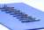 JMSDF Escort Flotilla 1 (1998) (Plastic model) Item picture1