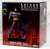 ARTFX+ Batman Animated Opening Edition (Completed) Package1