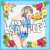 Love Live! Sunshine!! Microfiber Mini Towel [You Watanabe] Summer Ver. (Anime Toy) Item picture1