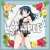 Love Live! Sunshine!! Microfiber Mini Towel [Yoshiko Tsushima] Summer Ver. (Anime Toy) Item picture1