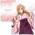 Sword Art Online - Alicization - Clear File B (Anime Toy) Item picture1