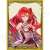Chara Sleeve Collection Mat Series Granblue Fantasy Alexiel (No.MT630) (Card Sleeve) Item picture1