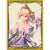 Chara Sleeve Collection Mat Series Granblue Fantasy Europa (No.MT631) (Card Sleeve) Item picture1