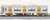 阪神 1000系 (「`たいせつ`がギュッと。」マーク付き) 6輛編成セット (動力付き) (6両セット) (塗装済み完成品) (鉄道模型) 商品画像2