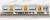 阪神 1000系 (「`たいせつ`がギュッと。」マーク付き) 先頭車2輛セット (動力付き) (2両セット) (塗装済み完成品) (鉄道模型) 商品画像4