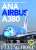 ANA AIRBUS A380 (書籍) 商品画像1