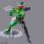 Figure-rise Standard Kamen Rider Double Cyclone Joker (Plastic model) Item picture5
