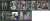 フィギュアライズスタンダード 仮面ライダーW サイクロンジョーカー (プラモデル) 商品画像7