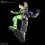 Figure-rise Standard Kamen Rider Double Cyclone Joker (Plastic model) Other picture3