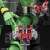 Figure-rise Standard Kamen Rider Double Cyclone Joker (Plastic model) Other picture5