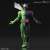 Figure-rise Standard Kamen Rider Double Cyclone Joker (Plastic model) Other picture1