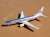 B737-800 アメリカン航空 N913AN (完成品飛行機) 商品画像1