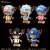 チョッパーロボ TVアニメ20周年記念 「ONE PIECE STAMPEDE」カラーVer.セット (プラモデル) 商品画像2