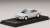 トヨタ カローラ レビン GT APEX (AE92) スーパーホワイトII (ミニカー) 商品画像1