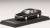 トヨタ カローラ レビン GT APEX (AE92) ブラックメタリック (ミニカー) 商品画像1