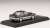 トヨタ カローラ レビン GT-Z (AE92) シューティングトーニング (ミニカー) 商品画像3