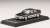 トヨタ カローラ レビン GT-Z (AE92) シューティングトーニング (ミニカー) 商品画像1