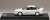 トヨタ カローラ レビン GT-Z (AE92) スーパーホワイトII 商品画像2