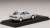 トヨタ カローラ レビン GT-Z (AE92) スーパーホワイトII 商品画像3