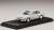 トヨタ カローラ レビン GT-Z (AE92) スーパーホワイトII 商品画像1