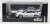 トヨタ カローラ レビン GT-Z (AE92) スーパーホワイトII パッケージ1