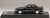 トヨタ カローラ レビン GT-Z (AE92) ブラックメタリック (ミニカー) 商品画像2